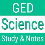 ”GED Science Study