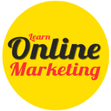 ”Online Marketing