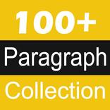”Paragraph Collection