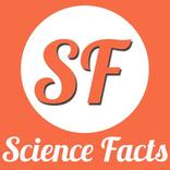 Science Facts