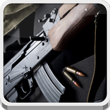 AK47 Theme