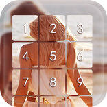Applock Theme