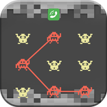 Pixel Applock theme