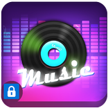 ”AppLock Theme Music