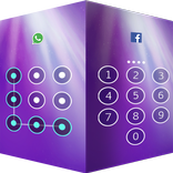 Aurora Theme