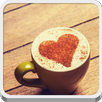 Love Coffee-APK