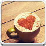 Love Coffee