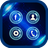 Technology Theme Applock APK