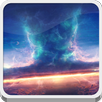 Tornado-APK