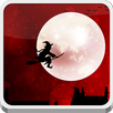 Witch Hunter-APK