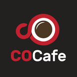 COCafe