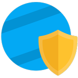 Secure Browser