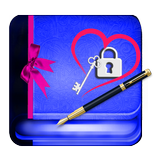 Secret Notepad With Password