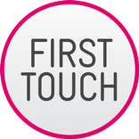 First Touch Team