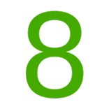 8 Puzzle