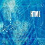 Learn HTML Code, Tags ,Free EBook PDF  & Quiz
