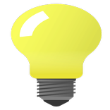 Flashlight