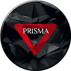 photo prizma: Photo Art Effect APK