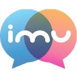 IMU phrasebook