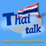 Thai Talk Speak Thai Free