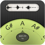 Pro Tune