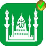 Muslim Quran Pro