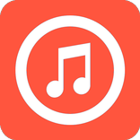 Pro Music
