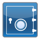 Safe Backup