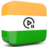 Indian MX Player