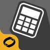 Promega Biomath Calculators APK