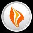 Promethean ActivEngage APK