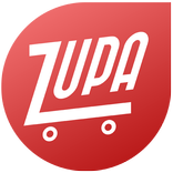 Zupa