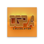 CGPA Ninja