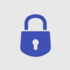 MobiLock Kiosk Lockdown Basic APK
