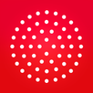 PromoDJ FM APK