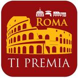 Roma Ti Premia