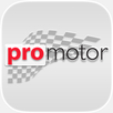 Promotor APK
