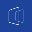CinemaPlus icon