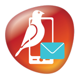 Columba Autoresponder