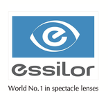 Essipedia