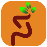 Sangama