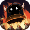 HELLMET icon