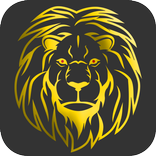 PronoKing: Pronostic Foot