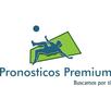 Football Prediction APK
