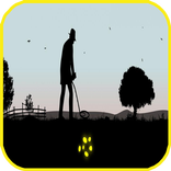Detector Gold:Real Apps