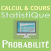 Probabilité et Statistique APK