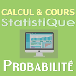 Probabilité et Statistique