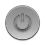 SP Reboot Plugin