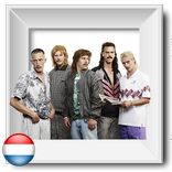 New Kids NL