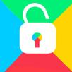Perbaiki untuk Sayangn proses Gapps telah berhenti APK